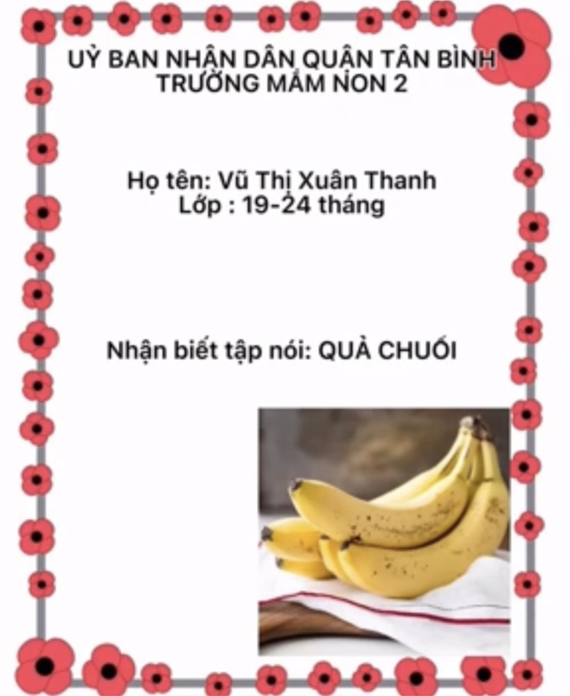 Ảnh đại diện